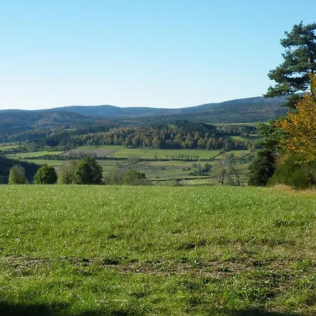 Bed & Breakfast Les Pierres D'antan